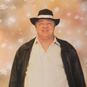 Meet your Posher, Steve